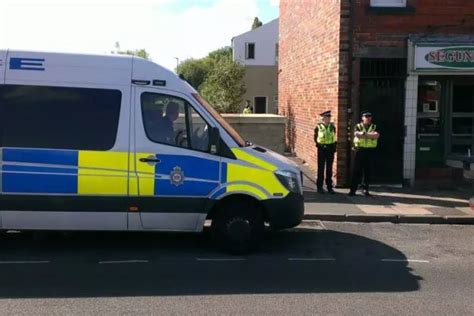 West yorkshire police facebook.  Facebook: https://www.  Once you've c...