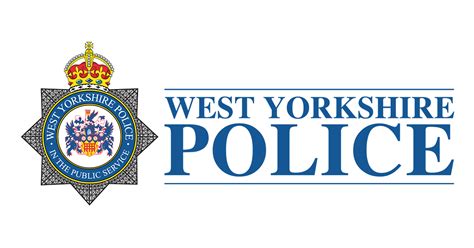 West yorkshire police request information.  Subject to certain exemptio...