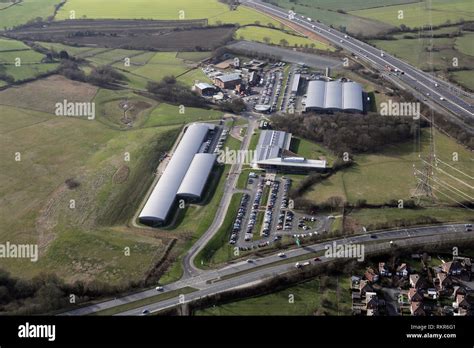 West yorkshire police training centre. .  <a href=https://saif.fakeapi.dev/i...