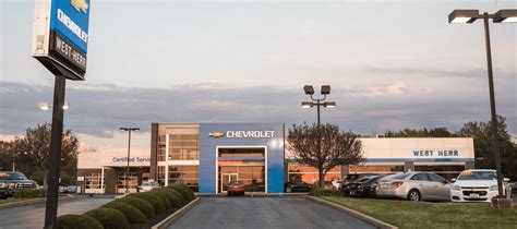 West-herr chevrolet of orchard park. Things To Know About West-herr chevrolet of orchard park. 