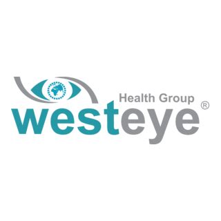 West.Eye Onlyfans Leak