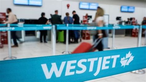WestJet ramping up after reaching deal with pilots, but warns it will take time