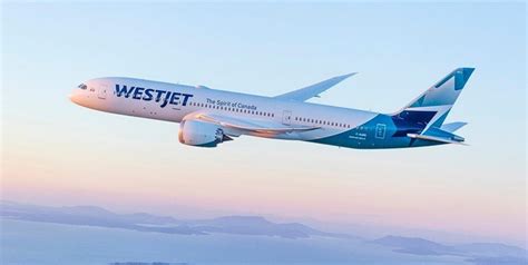 WestJet to wind down budget airline Swoop, integrate into main operation