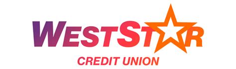 Westar credit union. © 2024 WestStar Credit Union • Privacy policy • Federally Insured by NCUA • Equal Housing Lender 