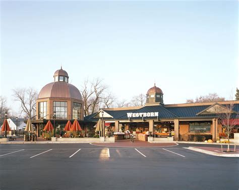 Westborn hours. Mar 26th, 2024. Read Our 3428 Reviews. About. Westborn Mall. Westborn Mall is located at 23001 Michigan Ave in Dearborn, Michigan 48124. Westborn Mall can be contacted via phone at for pricing, hours and directions. 