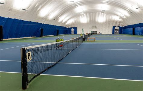 Westboro tennis club westborough ma. Westboro Tennis and Swim Club, 35 Chauncy Street, Westborough: $140.00 Res Log In: Intermediate Session 5 : 18y and up N/A F 04/05/2024 - 05/17 ... Westborough, MA 01581. Email: westbororec@town.westborough.ma.us. Phone: 508 366 3066. Fax: 508-871-5258. Additional Tools Connect with Us 