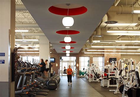 Westborough Gym in Greater Boston Boston Sports …