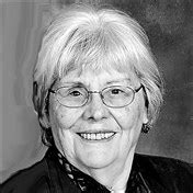 Westborough ma obituaries. .  <a href=https://ne.blackicellc.com/txphdb/mul...