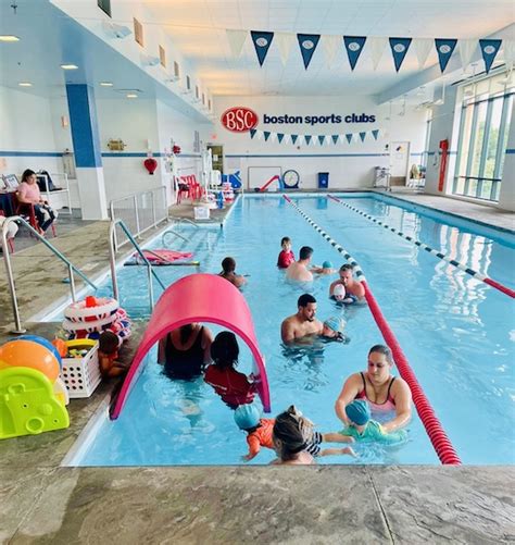 Westborough swim club. The state launched the Swim Safe Massachusetts program in 2021, setting aside $475,000 for nonprofits and private groups to offer free lessons. Westborough's British Swim School, located at Boston ... 