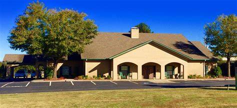 Westbrook funeral home beebe ar.  Dewitt Henry Dr.  Visit the Smith Fa...