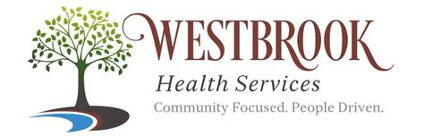 Westbrook health services. Things To Know About Westbrook health services. 