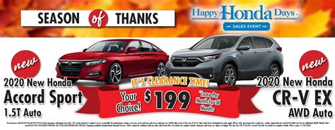 Westbrook honda. Shop the used cars with AWD at Westbrook Honda. Westbrook Honda. Skip to main content; Skip to Action Bar; Call Us: Sales: 860-577-2754 Service: 860-577-2754 . 1 Flat Rock Pl, Westbrook, CT 06498 Open Today Sales: 9 AM-8 PM. Build and Drive Why Us? Show Why Us? The Advantage; Why Buy From Us? 