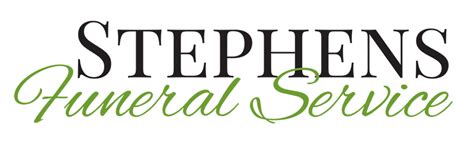 Westbrook mn funeral home.  Read Stephens Funeral Services - Westbrook Funera...