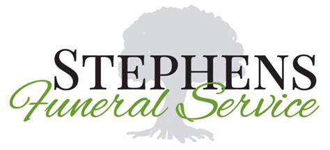 Westbrook mn obituaries.  Read Stephens Funeral Services - Westbrook Funeral Home obi...