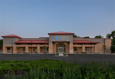 Westbrook pediatrics. 1 Harnois Ave. Suite 1a. Westbrook, ME 04092. Phone+1 212-305-8504. Is this information wrong? 