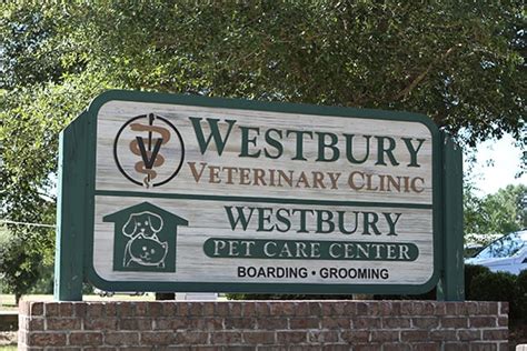 Westbury Pet Shops Thomson Local