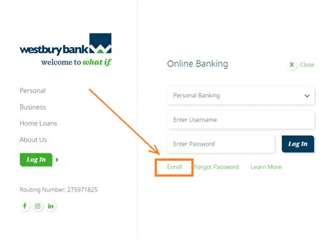Westbury bank online. Westbury Bank Mobile Bank App has improved! I have been using the Westbury Bank app for some time now to check my balances and activity. I recently became aware of the update that added the ability to make mobile deposits. Works great and the the deposit shows up the following morning in my account. Thank you for making this so easy to use. 