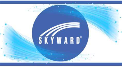 Westby skyward. .  ...