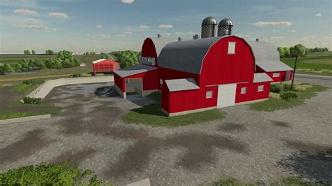 Farming Simulator 22 maps mods – the best way to try new lands or fields or countries or any other creation that FS22 community will build. Don’t stick to the 3 original Giants FS22 maps that are in the game. Explore farming at it’s best in the wonderful land of Farming Simulator 22 map models for free. Farm in the very small maps with few available fields to the biggest maps where many ....