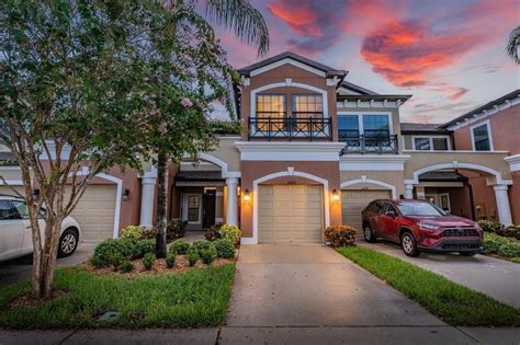 Westchase homes for sale. Things To Know About Westchase homes for sale. 