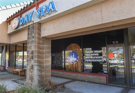 Westchester asian massage. Things To Know About Westchester asian massage. 