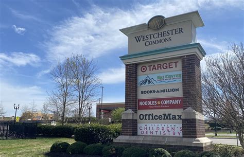 Westchester commons. Dec 23, 2023 · Saturday, December 16–12pm-4pm. Sunday, December 17–1pm-4pm. Friday, December 22–1pm-7pm. Saturday, December 23–1pm-7pm. Stop by and see Santa this year at Westchester Commons! Westchester Commons is excited to bring Santa Visits/Photo at Santa's NEW Workshop to our outdoor shopping center. Check out our … 