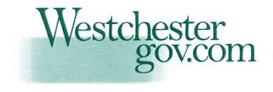 Westchester county employment. Things To Know About Westchester county employment. 