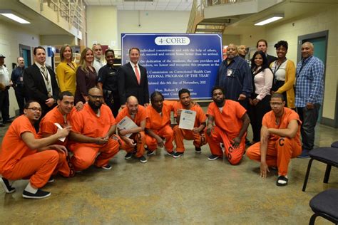 Westchester Inmate Lookup. Policies and Procedures. Family Visitation to Resume. In-Person Professional Visit Procedure. Visitor's Dress Code. NYS Correctional Facilities. Department of Probation. Order Gifts Online. Westchester County Department of Correction.. 