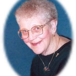 View local obituaries in Putnam County, Florida. Send flowers, 