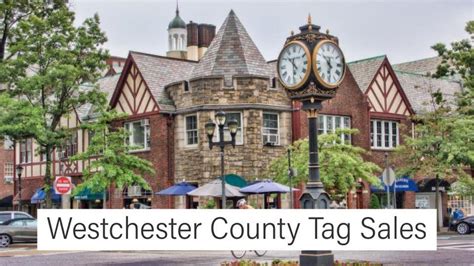 1,543 Homes For Sale in Westchester County, NY. Browse phot