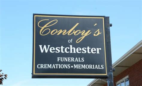 Westchester funeral home. Wondering what to expect once the funeral service is over and the guests have gone? Be prepared: read this page to find out what happens after a funeral. 