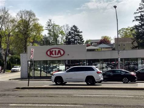 Westchester kia of yonkers. Things To Know About Westchester kia of yonkers. 