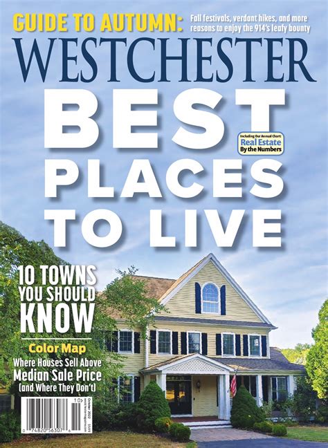 Westchester magazine. Things To Know About Westchester magazine. 