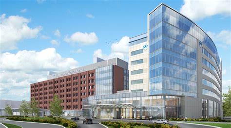 Westchester medical center ny. Things To Know About Westchester medical center ny. 