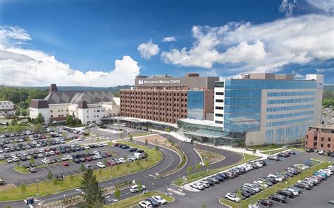 Westchester medical center valhalla ny. WMCHealth is a 1,700-bed network of nine hospitals and medical practices in the Hudson Valley. It offers trauma, burn, children's, mental health and other specialized care services. 