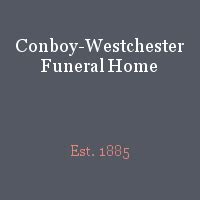 Westchester obituaries today. Things To Know About Westchester obituaries today. 