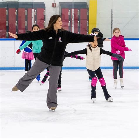 CLICK HERE TO REGISTER ONLINE. This website is powered by SportsEngine's Sports Relationship Management (SRM) software, but is owned by and subject to the Westchester Skating Academy privacy policy. ©2023 SportsEngine, Inc.. 