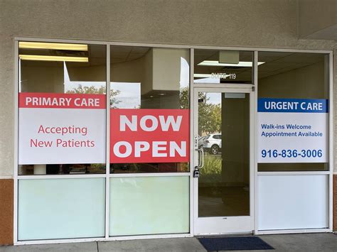 Westchester urgent care. Things To Know About Westchester urgent care. 