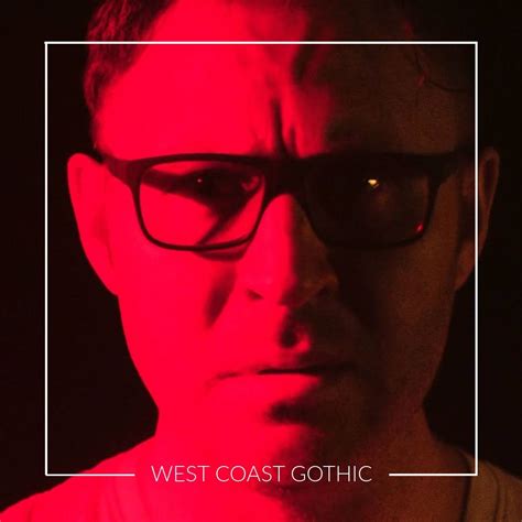 Westcoastgothic Leaks [SEX VIDEO] 81 Photos