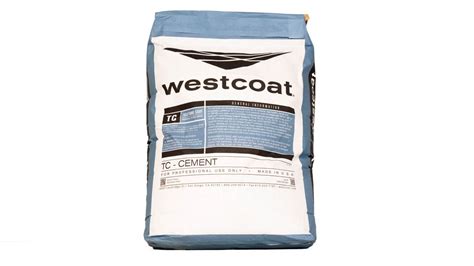 Westcoat - Westcoat’s Epoxy Mortar System is a 100% solids epoxy, combined with graded sand and troweled into place. It provides a high-build system that is highly impact resistant, chemical resistant and very durable. Uses Epoxy Mortar is used to create seamless floors in manufacturing plants, mechanical rooms, warehouses,