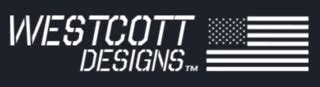 Westcott Designs Promo Code Football Index site
