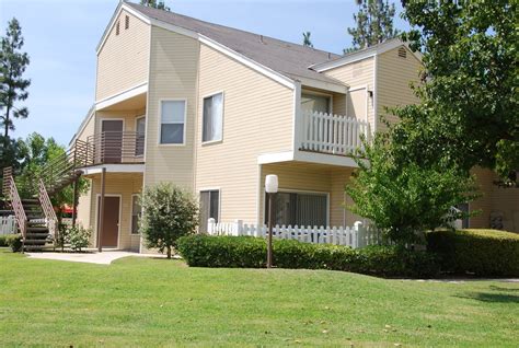 See all available apartments for rent at Westcourte Apartments in Bakersfield, CA. Westcourte Apartments has rental units ranging from 550-820 sq ft starting at $1175.. 