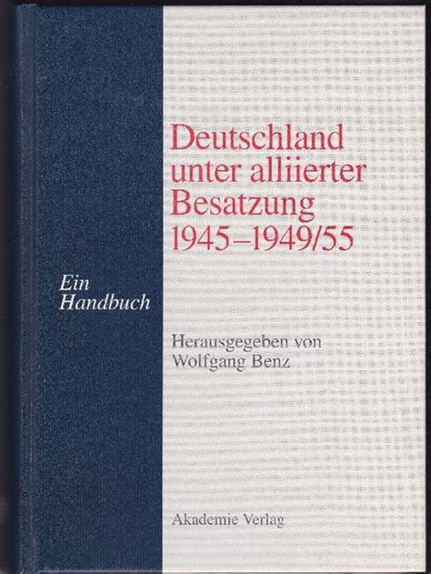 Westdeutsches polizeirecht unter alliierter besatzung (1945 55). - Eumig 807 d super 8 projector manual.