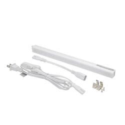 Westek Citro Plug-In LED Under Cabinet Strip Light at Menards®