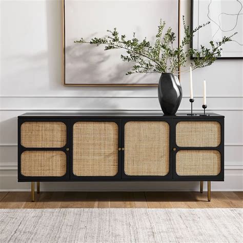 Westelm furniture. Streamline Rectangle Coffee Table (44"–52") Zip Code or City + State. Miles. SKU: 8191036. Shop West Elm for the expertly crafted Streamline Rectangle Coffee Table. Find modern furniture, bedding, décor, and more to complete your modern home today. 