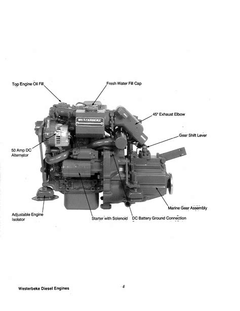 Westerbeke 30 marine diesel engine technical service manual. - 100 anos do automóvel em portugal.