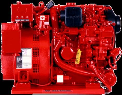 Westerbeke 40 marine diesel engine wpds generator technical service manual. - Apuntes históricos de la marinera, reina de las danzas del perú.