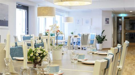 Westerbergsgatan halmstad