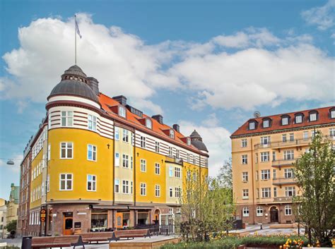 Westergren förvaltning lediga lägenheter linköping