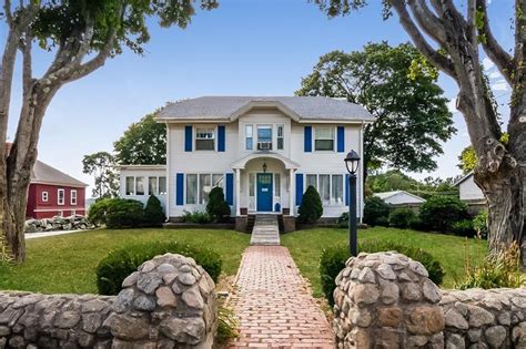 Westerly ri homes for sale. View property details of the 3054 homes for sale in Rhode Island. Realtor.com® Real Estate App. 314,000+ Open app. ... Westerly, RI 02891. Email Agent. Brokered by ROPAL REALTY. new. Virtual tour ... 